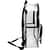 SPR61617 Image Thumbnail 2