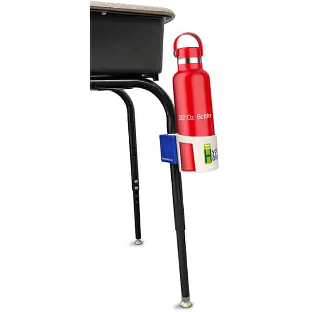 TPG820 Product Image 2