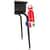 TPG820 Image Thumbnail 1