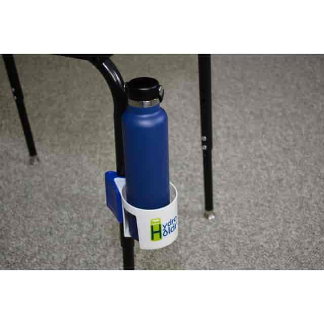 TPG820 Product Image 5