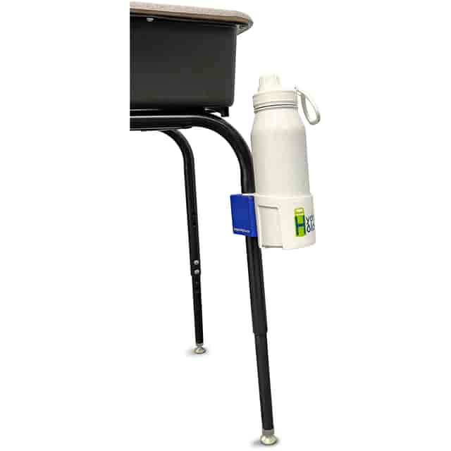 TPG820 Product Image 6