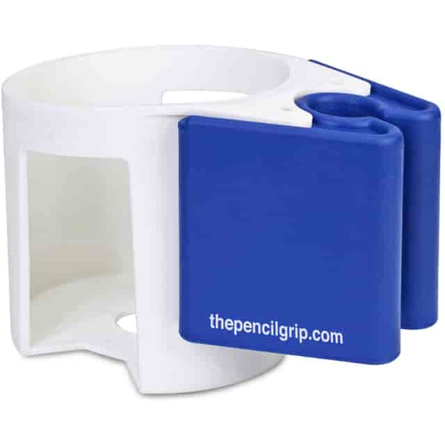 TPG820 Product Image 3