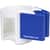 TPG820 Image Thumbnail 2