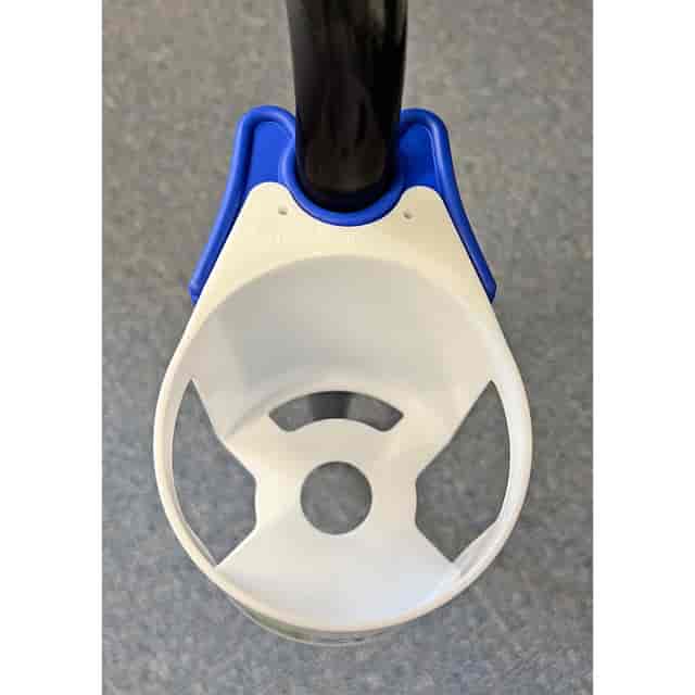 TPG820 Product Image 4
