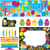 TEPT19002 Image Thumbnail 1