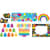 TEPT19002 Image Thumbnail 1