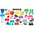 TEPT19005 Image Thumbnail 1