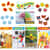 TEPT19009 Image Thumbnail 3