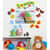 TEPT19009 Image Thumbnail 4