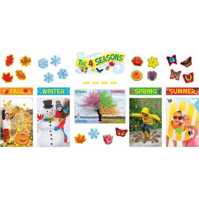 TEPT19009 Product Image 3