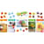 TEPT19009 Image Thumbnail 2