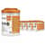 PDIP54072 Image Thumbnail 4