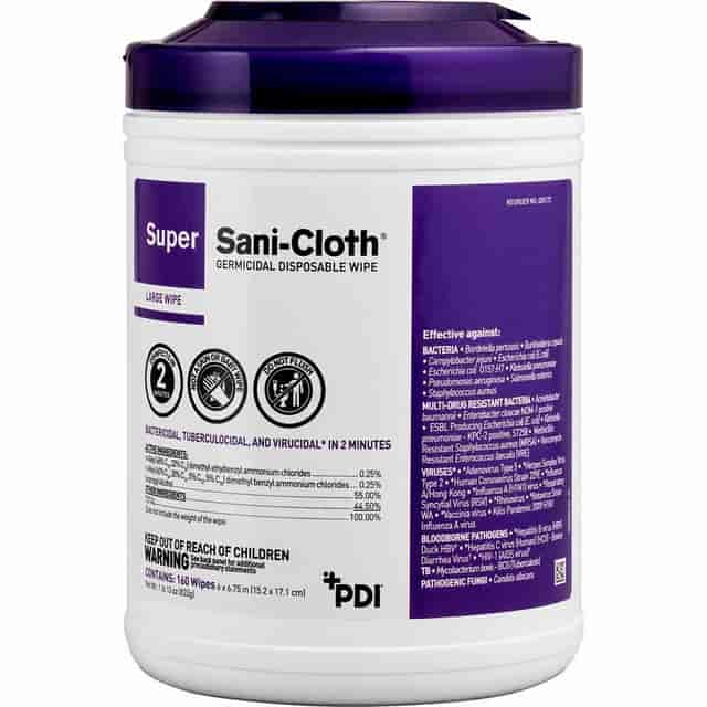 PDIQ55172CT Product Image 2