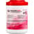 PDIQ89072 Image Thumbnail 1