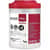 PDIQ89072 Image Thumbnail 4