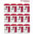 PDIQ89072 Image Thumbnail 7