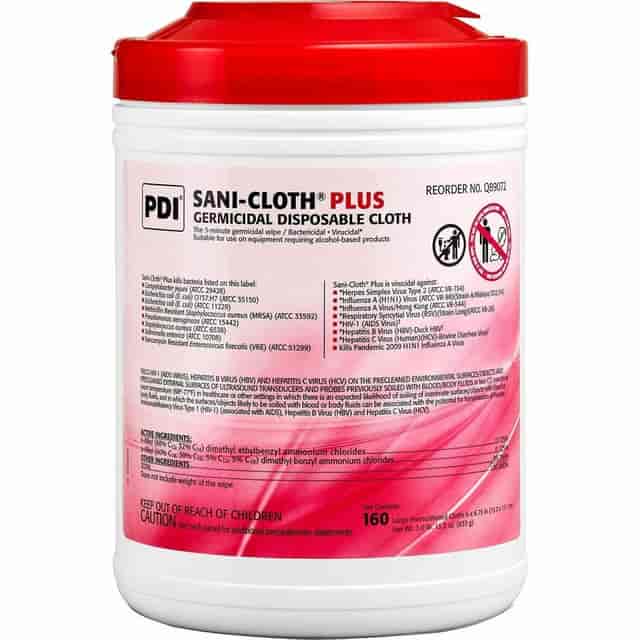 PDIQ89072 Product Image 2