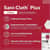 PDIQ89072 Image Thumbnail 3
