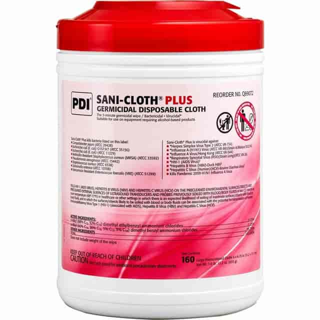 PDIQ89072CT Product Image 2