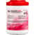PDIQ89072CT Image Thumbnail 1