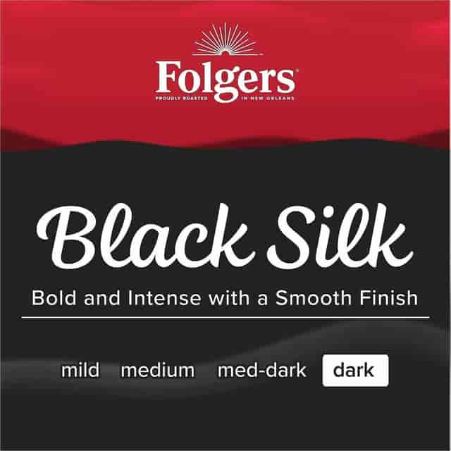 FOL30439CT Product Image 9