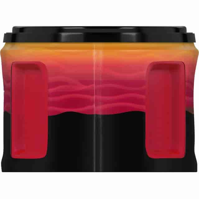FOL30439CT Product Image 2