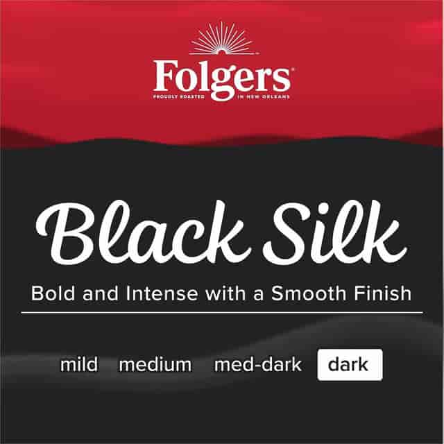 FOL30439CT Product Image 12