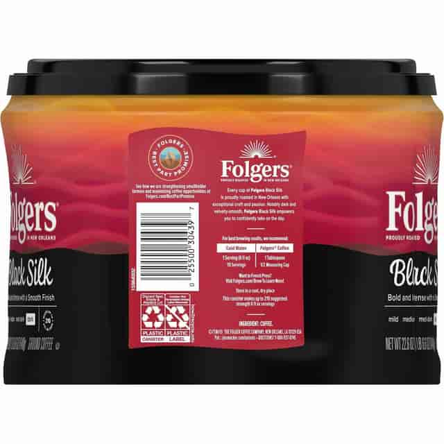 FOL30439CT Product Image 4