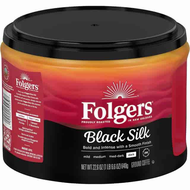 FOL30439CT Product Image 3