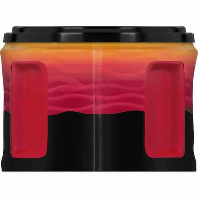 FOL30439CT Product Image 6
