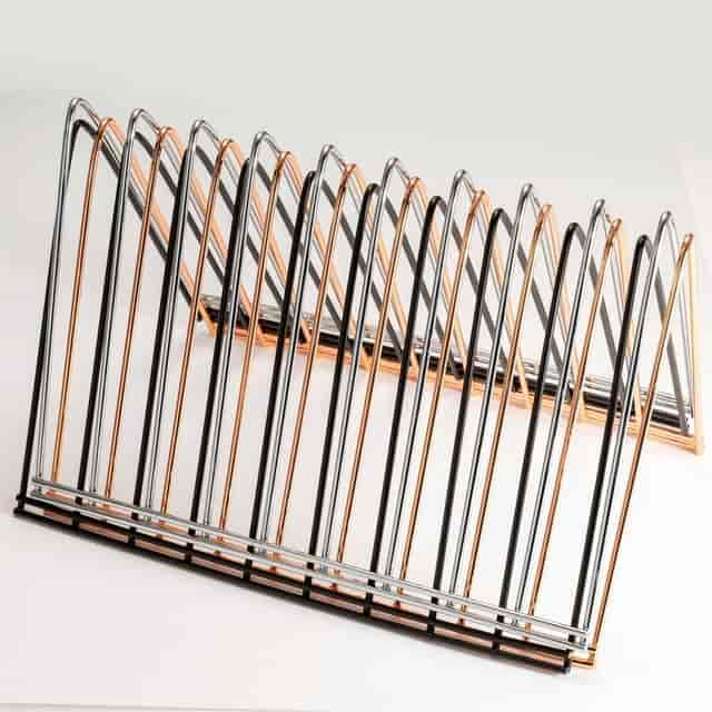 OIC93150 Product Image 3