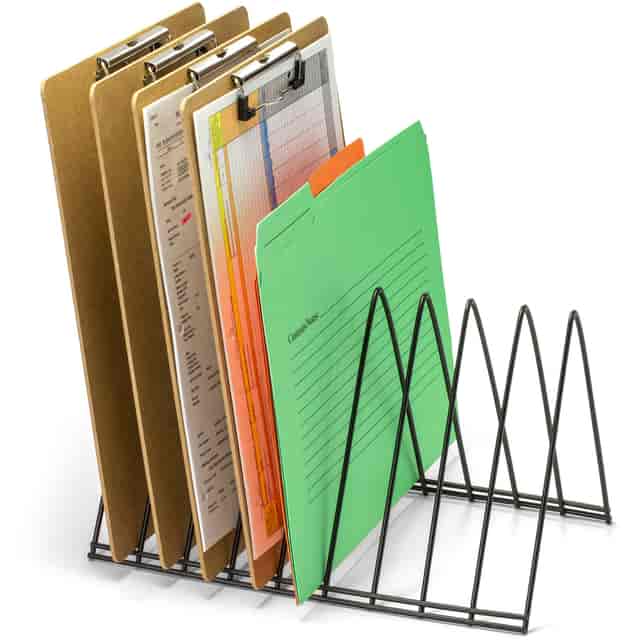 OIC93150 Product Image 5