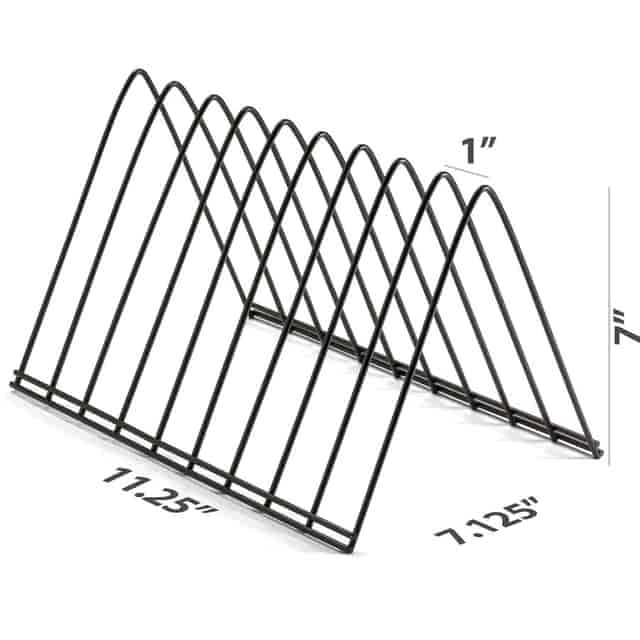 OIC93150 Product Image 2