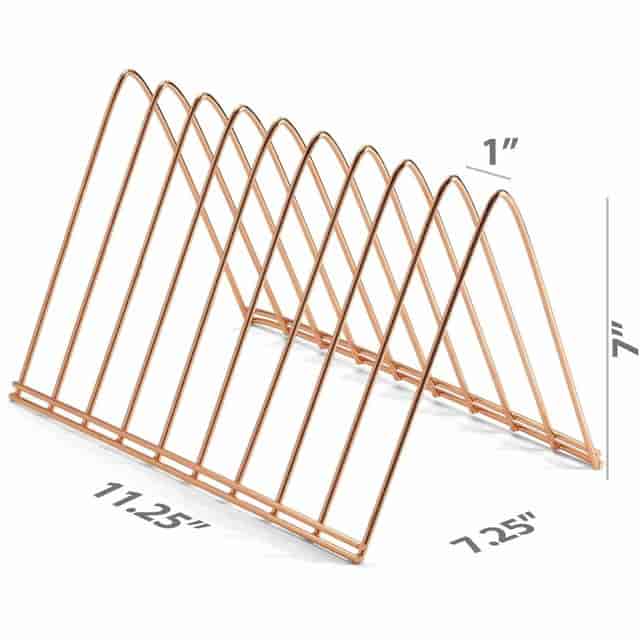 OIC93151 Product Image 4