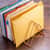 OIC93151 Image Thumbnail 5