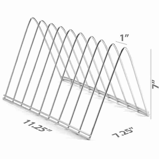 OIC93151 Product Image 8