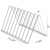 OIC93151 Image Thumbnail 7
