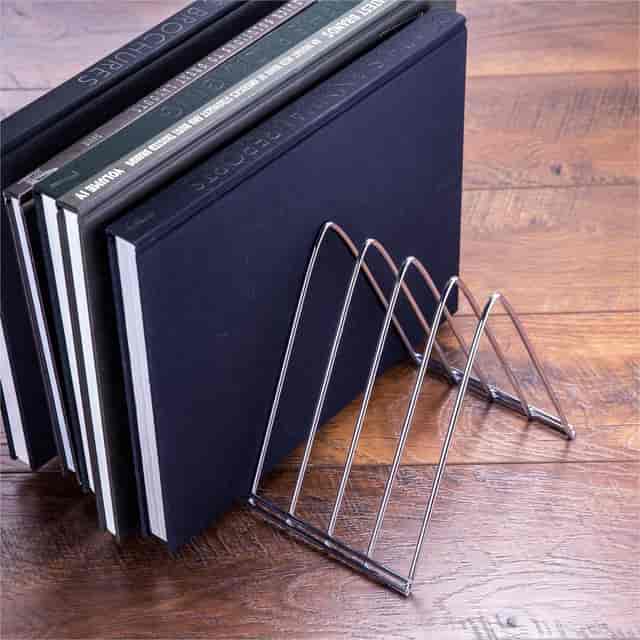 OIC93151 Product Image 9