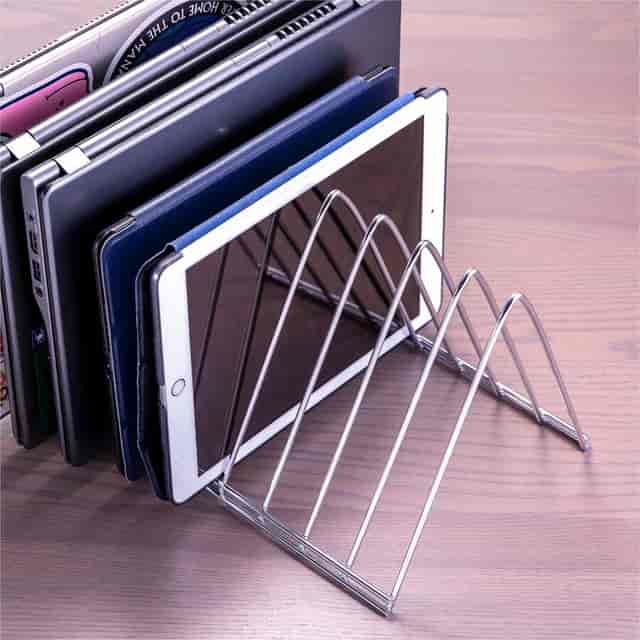 OIC93151 Product Image 10