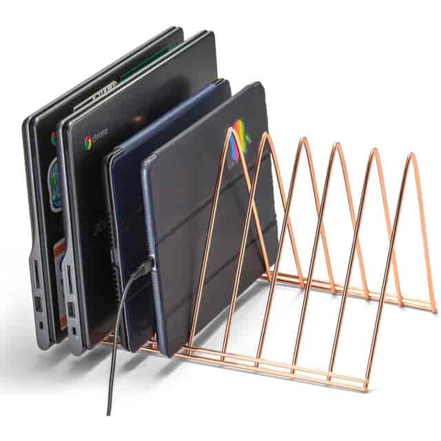 OIC93151 Product Image 2