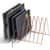 OIC93151 Image Thumbnail 1