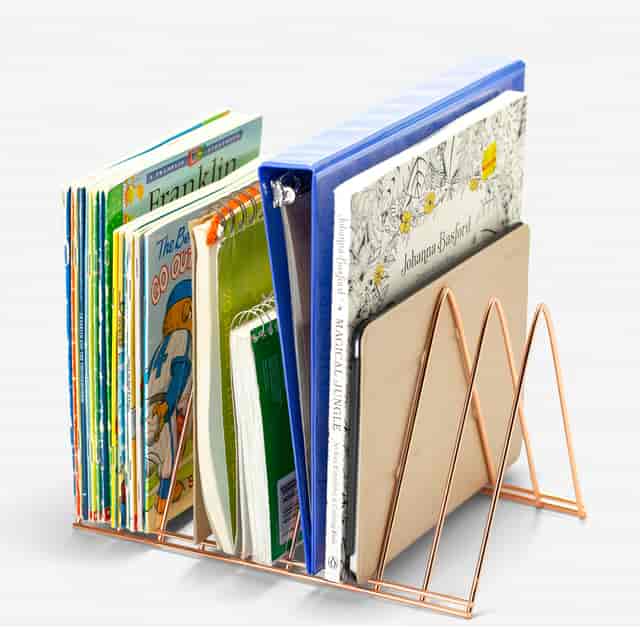 OIC93151 Product Image 11