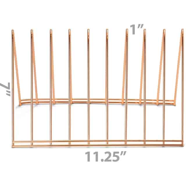 OIC93151 Product Image 3