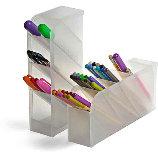 OIC21542 Product Image 2