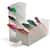 OIC21542 Image Thumbnail 1