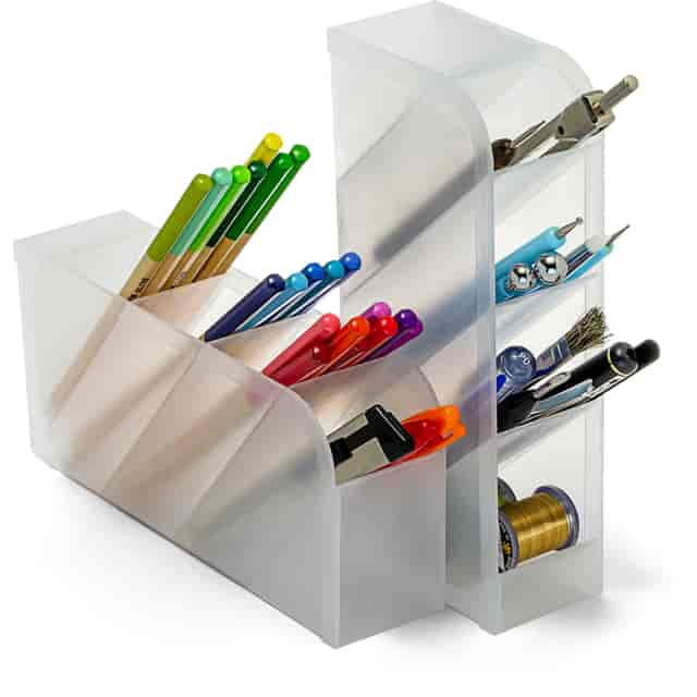 OIC21542 Product Image 3