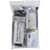 FAO91366 Image Thumbnail 1