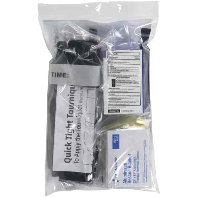 FAO91366 Product Image 2