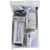 FAO91366 Image Thumbnail 1