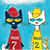 TCREP62075 Image Thumbnail 2